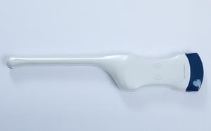 Doppelkopf-Ultraschalls onde Typ Wireless <span class=keywords><strong>Convex</strong></span> Trans vaginal - Product Image 4