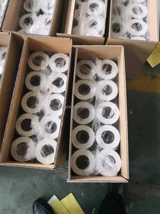 สายโพลีเอสเตอร์ - Product Image 6