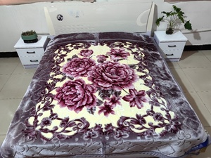 Luxury Hotel Vibes: Mantas ponderadas para aliviar el estrés y dormir <span class=keywords><strong>Palabras</strong></span> clave: Manta ponderada, terapia <span class=keywords><strong>de</strong></span> presión profunda - Product Image 3