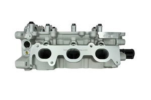 Venta Directa de Fábrica, Conjunto de Cabeza de Cilindro Completo G3LA G3LC OE 22100-04301 22100-04401 para Hyundai Kia Picanto Grand <span class=keywords><strong>I10</strong></span> - Product Image 4