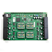Pièces d'imprimante originales XENONS I3200, tête d'impression PCB pour imprimante grand format, imprimante par sublimation