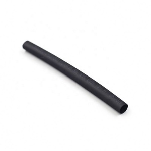 Kit de Inicio de 21 Piezas de Tubos Termocontraíbles de Silicona de 6.0MM en Varios Colores - Product Image 3