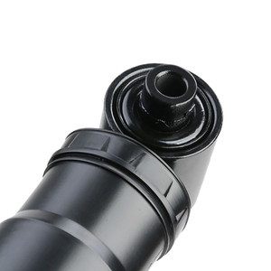 OEM 8200038258/8200287404/8200181921 piezas de automóvil amortiguadores de gas de suspensión delantera y trasera de alta calidad para Renault <span class=keywords><strong>MEGANE</strong></span> II - Product Image 5