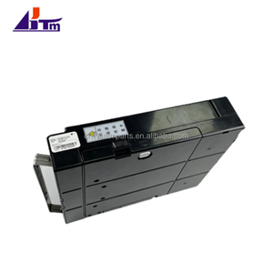 GRG H68N 9250สูญหายและปฏิเสธกล่อง CRM9250N-LRB-001 YT4.029.0900ชิ้นส่วนเครื่องเอทีเอ็ม - Product Image 2