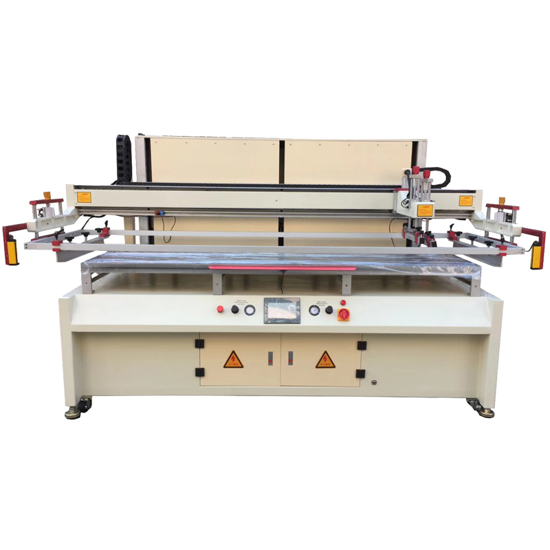 Estampadora De Tazones + Epson L395 Sublimación + Accesorios | Cuotas sin  interés