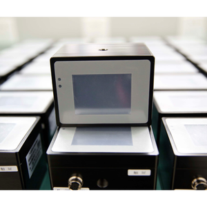 เครื่องวัดอนุภาคน้ำมันออนไลน์ ZWLPC พร้อมการรับประกัน 1 ปี ตรวจจับระดับมลพิษน้ำมันสำหรับน้ำมันไฮดรอลิก น้ำมันหม้อแปลง น้ำมันหล่อลื่น และน้ำมันเกียร์ - Product Image 5