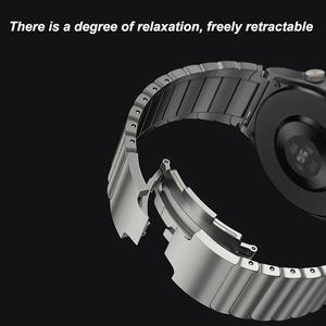Trampa etal de 22mm para coche, trampa etal de <span class=keywords><strong>3</strong></span> G2 ro, para alaxy <span class=keywords><strong>3</strong></span> 45 46mm 22mm - Product Image 5
