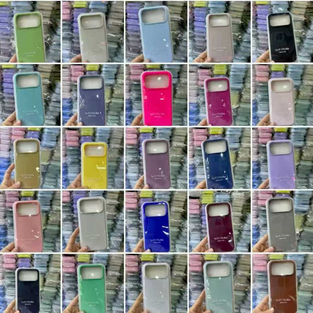 mix color