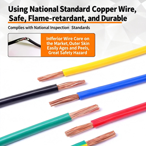 DC Yüksek Verimli Endüstriyel Ağ Kabini için Galvanizli Çelik Levha Metal Kutu Güç Kaynağı Muhafazası Üretimi - Product Image 5