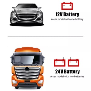 12V 24V 100A interrupteur de batterie de voiture isolateur Terminal batterie de voiture interrupteur de <span class=keywords><strong>d</strong></span>éconnexion isolateur interrupteur de coupure - Product Image 6