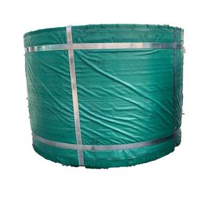 Стержень ASTMA416 <span class=keywords><strong>PC</strong></span> 3/8, <span class=keywords><strong>1</strong></span>/<span class=keywords><strong>2</strong></span>, 3/5, предварительно напрягаемый стальной прядь 1860 мПа - Product Image 5