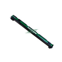 Capteur CIS Scanner Tête pour 3010 MF3010 D520 D530 D560 L410 L190 MF 4730 4830 4820 4880 4890 MF4410