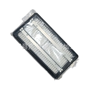 Filtre à air pour boîtier de ventilation du vilebrequin Rabbit King CV15002 FA 90047 500311355 - Product Image 1