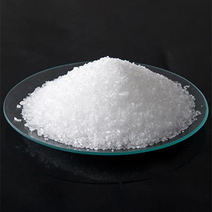 Phosphate Trisodique de Bonne Qualité, 98% Minimum, Prix d'Usine, Dodecahydraté Tribasique, TSP Dodecahydraté - Product Image 4