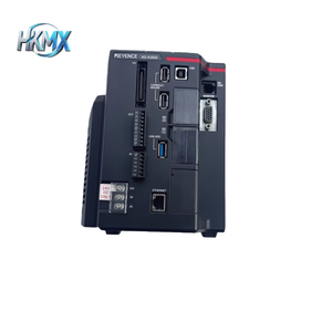 Controlador de Cámara de Escaneo Lineal 3D KEYENCE, Sistema de Visión XG-X2800, Aplicaciones de Automatización Industrial y Medición de Precisión - Product Image 1