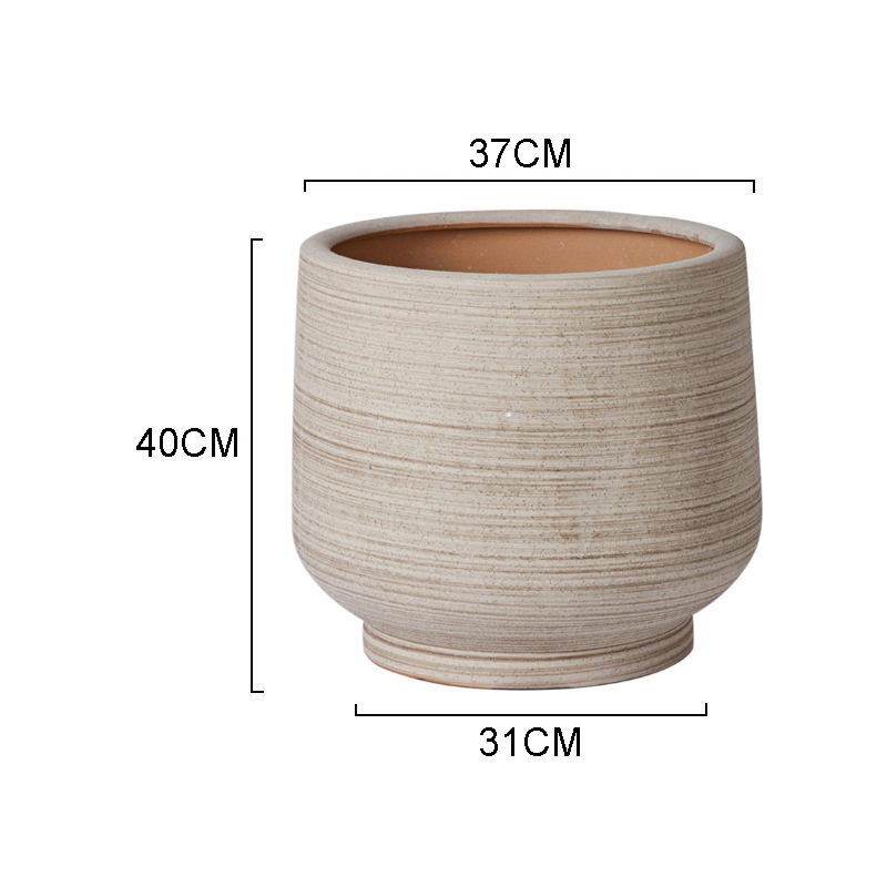 32*36*31cm