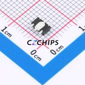 วงจรรวม XC6220B501PR-G SOT-89-5ชิปวงจรควบคุมเชิงเส้น PMIC (LDO) - Product Image 2