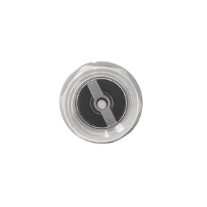 Válvula roscada 2 "Bomba duradera Uso SUS316 Oblea Anti-reflujo Ahorro de energía - Product Image 4