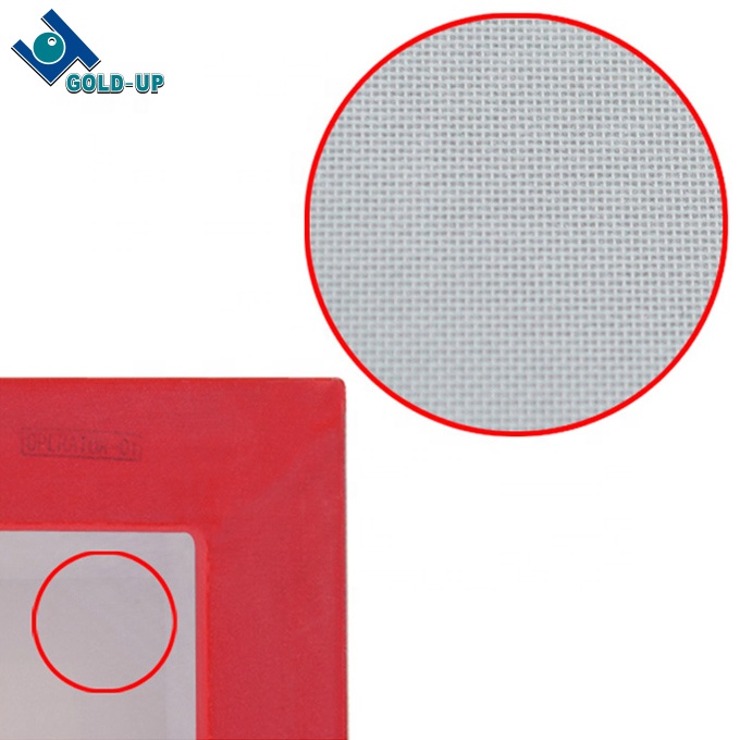 screen printing screens 20x24