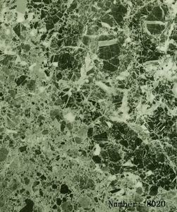 <span class=keywords><strong>Tablero</strong></span> de Trabajo Exterior KEPLER, Hecho <span class=keywords><strong>a</strong></span> <span class=keywords><strong>Medida</strong></span> con CNC, 1300*3050mm, 18mm, Madera de Roble, HPL, <span class=keywords><strong>Tablero</strong></span> de Corte, Paneles de Pared, <span class=keywords><strong>Tablero</strong></span> Compacto Laminado - Product Image 2