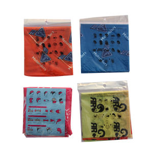 ผ้าคลุมคอป้องกันแสงแดดแบบตาข่าย ขายดี ปรับได้ เหมาะสำหรับกิจกรรมกลางแจ้ง ใช้เป็นผ้าพันคอหรือที่ปิดหูได้ - Product Image 5