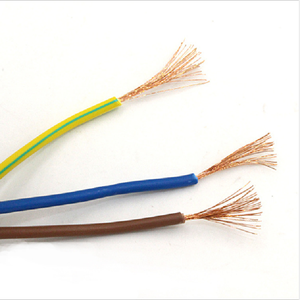 Керамические светодиодные лампы - Product Image 6
