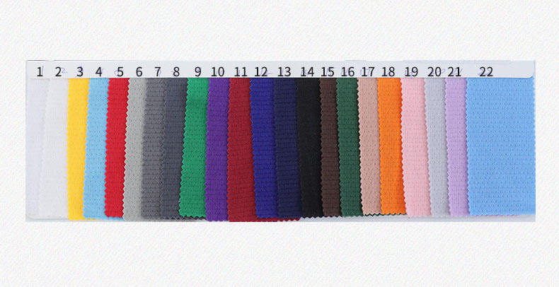 กำหนดเอง