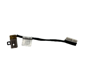 Venta caliente portátil DC Power Jack para <span class=keywords><strong>DELL</strong></span> <span class=keywords><strong>Vostro</strong></span> 15 <span class=keywords><strong>3510</strong></span> 3515 3520 3525 0231X7 - Product Image 2