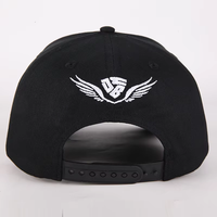 Gorra de Béisbol Bordada Personalizada, Gorra Deportiva de Sarga de Gamuza, Forro de Satén, Logotipo Bordado en 3D, Visera Curva, Unisex, Gorra de Béisbol de 5 Paneles
