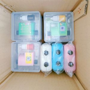 Timbro a rullo matematico timbro per esercizi entro 100 alunni <span class=keywords><strong>matematica</strong></span> pratica <span class=keywords><strong>domande</strong></span> timbro a rullo digitale - Product Image 5