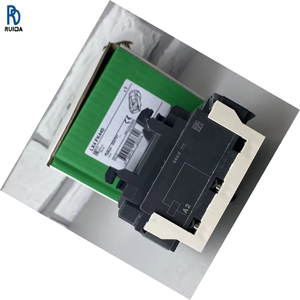 Controlador Lógico Programable PLC LX4FK440 LX4FK 440, Módulo de Control de Automatización Industrial - Product Image 1