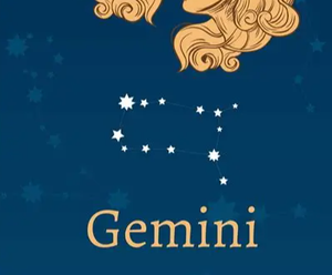 Abonnement <span class=keywords><strong>Gemini</strong></span> 3.1 Pro AI, 1M de contexte de token, Compréhension multimodale et <span class=keywords><strong>Support</strong></span> de recherche approfondie - Product Image 5