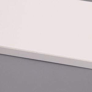 Cajas de Papel Kraft Personalizadas con Logotipo, Cajas de Embalaje de Cartón Blanco con Doble Inserto para Venta al por Menor y Envío de Regalos - Product Image 4