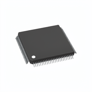 Embedded Original One Stop Service 100 LQFP Electronic Chips Component CYT2B65BADQ0AZEGST - Product Image 1