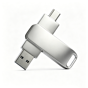 Unidad Flash USB, <span class=keywords><strong>Memoria</strong></span> USB, Chiavetta USB OTG, Unidad Flash de 2TB - Product Image 3