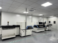Module de relais 2 canaux 12V SRS-12VDC-SL pour l'automatisation de la maison intelligente