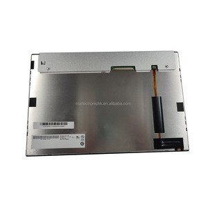 ใหม่ต้นฉบับในสต็อก 12.1 นิ้ว 1280*800 WXGA อุตสาหกรรม TFT LCD สำหรับอุตสาหกรรมอุปกรณ์แสดงผลทางการแพทย์ G121EAN01.4 - Product Image 1