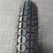 हॉट बिक्री थोक व्हीलबैरो नए बाहरी टायर 3.50-6 3.50-8 4.00-8 ऑफ-रोड मोटरसाइकिल और व्हीलबैरो टायर - Product Image 2