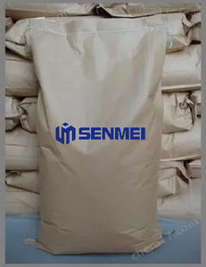 Nhà máy cung cấp giá bán buôn Chất lượng cao tinh khiết 99% cấp công nghiệp lớp mỹ phẩm CAS 4086-70-8 magiê Myristate bột - Product Image 2