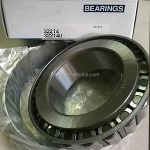 <span class=keywords><strong>Lista</strong></span> <span class=keywords><strong>de</strong></span> <span class=keywords><strong>Precios</strong></span> <span class=keywords><strong>de</strong></span> Rodamientos 32214 32215 32213 HI-CAP32214 JR HR32214 Rodamiento <span class=keywords><strong>de</strong></span> Rodillos Cónicos <span class=keywords><strong>de</strong></span> Una Hilera - Product Image 5