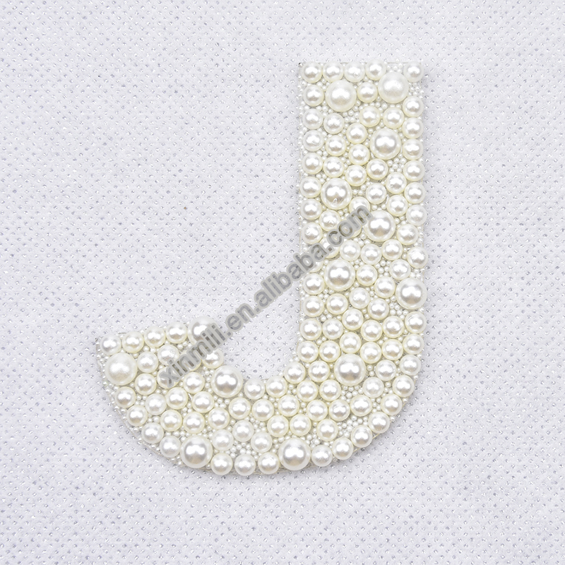 J 6*7.5cm