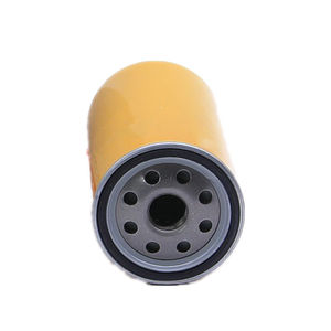 Гидравлический фильтр-картридж MXR8550 7SL45K10 333C4690 P171602 6010175M91 926501 65,12515-5006 K193685 HF171602 50425903 MXR.8550 - Product Image 4