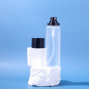 สเปรย์แต่งหน้า F6Ar 100มล.,สเปรย์กันน้ำกันเหงื่อติดทนนานควบคุมความมันสเปรย์แต่งฝ้าแต่งหน้า - Product Image 3