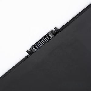 Offres Spéciales d'usine BK03 nouvelle batterie Rechargeable pour TPN-W125 <span class=keywords><strong>Hp</strong></span> BK03 916811-855 UB7G <span class=keywords><strong>BK03XL</strong></span> batterie d'ordinateur portable pour <span class=keywords><strong>HP</strong></span> - Product Image 4