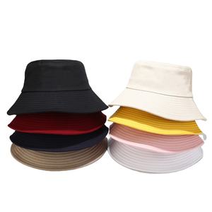 หมวกกีฬากำมะหยี่สำหรับผู้หญิงหมวกมิก<span class=keywords><strong>กี้</strong></span>ลาย<span class=keywords><strong>การ</strong></span>์ตูนออกแบบได้เองสำหรับ<span class=keywords><strong>การ</strong></span>ตกปลากลางแจ้งแบบลำลองปั่นจักรยานทุกวันสำหรับฤดูร้อน - Product Image 5