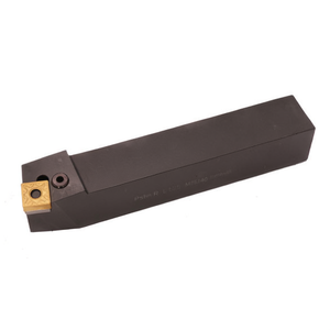 Herramienta de Torneado Externo Psbn R L Ta5040 con Inserto Negativo - Product Image 2