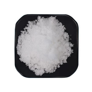 Sulfate d'aluminium et <span class=keywords><strong>de</strong></span> <span class=keywords><strong>potassium</strong></span> dodecahydraté <span class=keywords><strong>de</strong></span> qualité alimentaire industrielle, <span class=keywords><strong>poudre</strong></span> blanche, pureté 99,2%, marque OEM, utilisé comme déodorant, <span class=keywords><strong>poudre</strong></span> d'<span class=keywords><strong>alun</strong></span> - Product Image 5