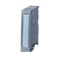 Módulo de Automatización Industrial 6ES75317QF000AB0, Sensor de Temperatura RTD, Control de Procesos Industriales de Alto Rendimiento, Lógica Programable