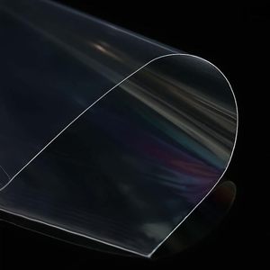 Self <b>Sealing</b> Cellophane <b>Bags</b> 4x4" Clear Resealable Cello Cellophane <b>Bags</b> 200pcs Self-<b>Sealing</b> OPP <b>Bags</b> 2mil for Bakery Cookie - Product Image 6