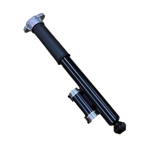 โช้คอัพหน้ารถยนต์ Mercedes C-Class W205 ปี 2013- ของแท้ใหม่เอี่ยม OEM 2053208530 2058208630 2133202200 มีจำหน่ายแล้ว - Product Image 1